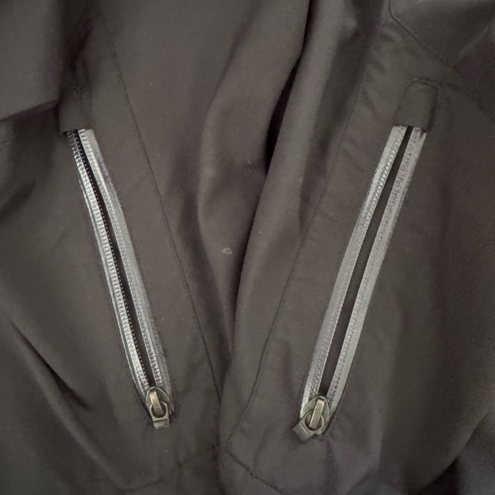 Cycling Running Jacket - image 7